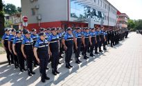 Dan policije TK 07 22 05 2026