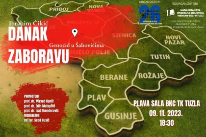 Danak-Zaboravu-pin-2-1024x731
