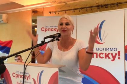 Danijela-DJukin