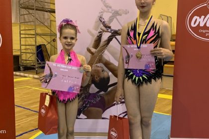Darija-Josipovic-i-Amina-Mukic