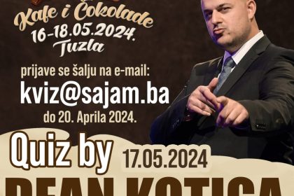 Dejan-kotiga-1024x1024-1