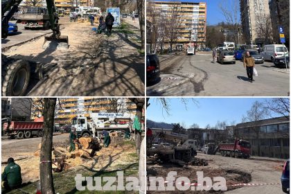 Dobro_dosli u kabare (12)