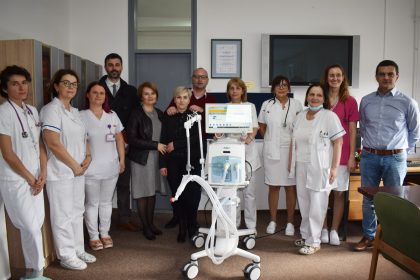 Donacija za dječiju bolnicu (7)