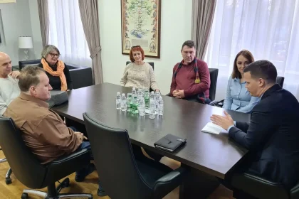 Drustvo pisaca 01 02 02 2024