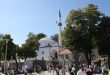 Dzamija_husejnija