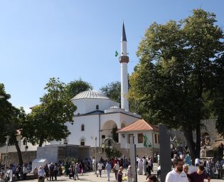 Dzamija_husejnija