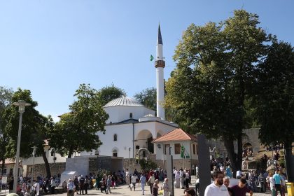 Dzamija_husejnija