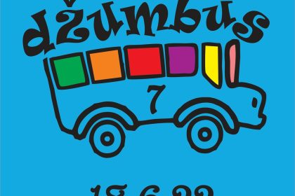 Dzumbus 7_Inst_kvadrat_2