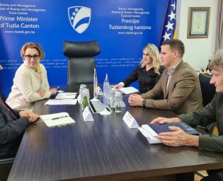 EBRD 01 05 12 2024