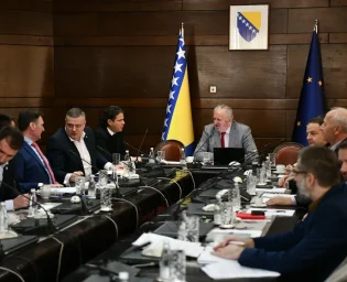 ESV-FBiH-webp