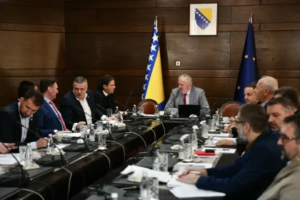 ESV-FBiH-webp
