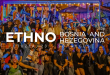 ETHNO