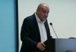 Enver Bijedic