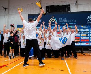 Euroliga_Lukavac (5)