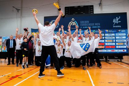 Euroliga_Lukavac (5)