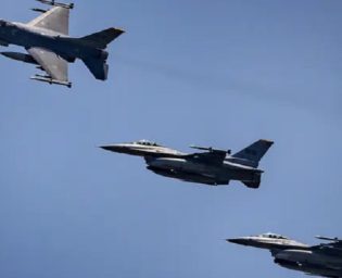 F-16_avioni