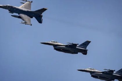 F-16_avioni