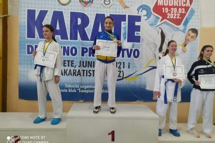 FB_IMG_1647931093774