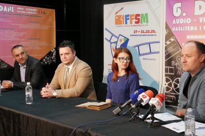 FFSM-Press-2