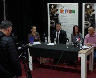 FFSM_press koferencija (1)
