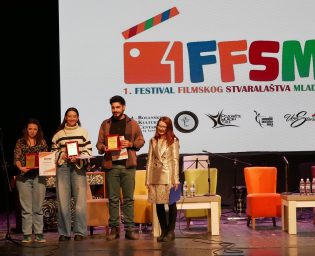FFSM_zatvaranje (1)