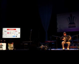 Festival-harmonike-02