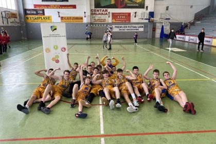 FinalFourpioniri (16)