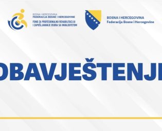 Fond obavjestenje-1024x507