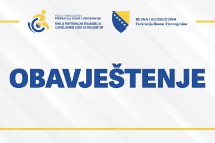 Fond obavjestenje-1024x507