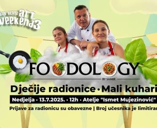 Foodolgy vizual umanjen juli 2025