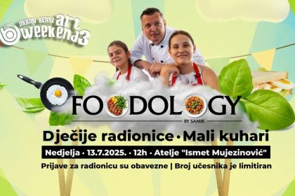Foodolgy vizual umanjen juli 2025