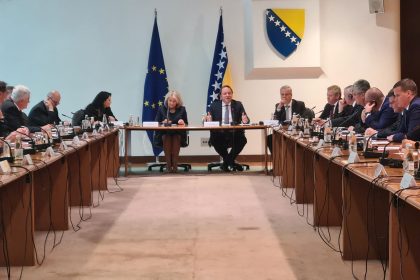 Forum Sarajevo 04 17 05 2023