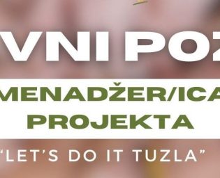 Fotografija-Javni-poziv-menadzer-1080x430