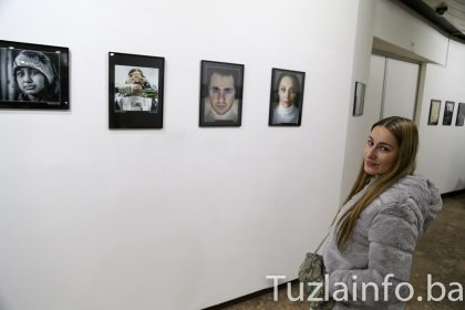 Fotokino_klub_izlozba (9)