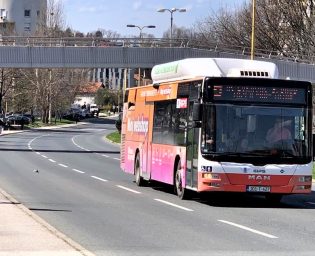 Foto: Arhiv/Tuzlainfo.ba
