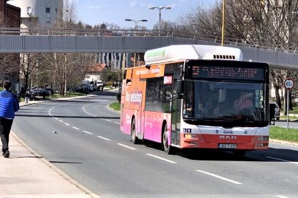 Foto: Arhiv/Tuzlainfo.ba
