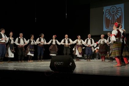 GKUD Bosna (6)