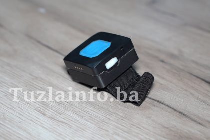 GPS 1