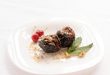 GRADACACKI GASTROFEST 2026 - suhe sljive punjene orasima