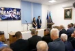 Godisnjica Kapetan Hajro 01 29 10 2026