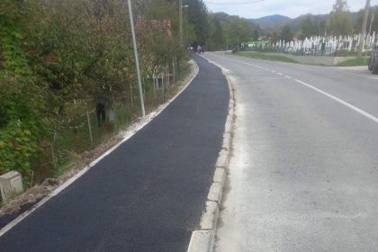 Gornja-Tuzla-3