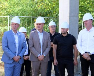 Gornje Živinice 02 07 09 2026