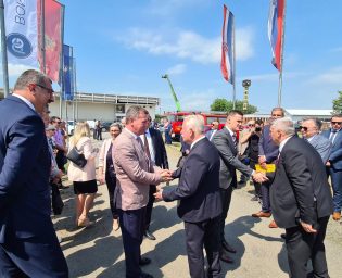 Grapos Expo 04 17 05 2022