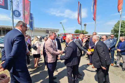 Grapos Expo 04 17 05 2022