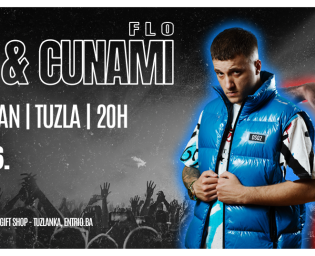 Grse Tuzla 1200x537