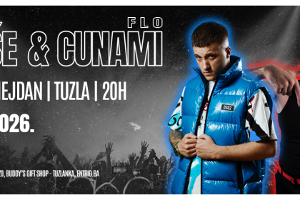 Grse Tuzla 1200x537