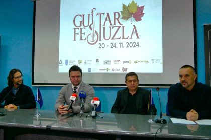 Guitar-Fest-Press-2