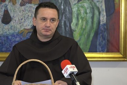 Gvardijan-Zeljko