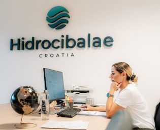 Hidrocibalae1