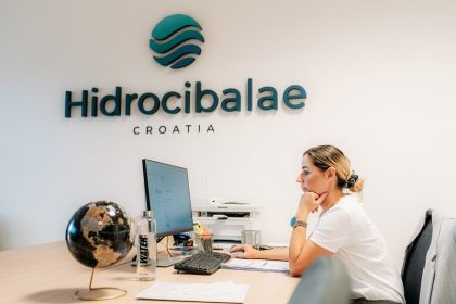 Hidrocibalae1